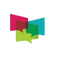 Impact PR & Communications