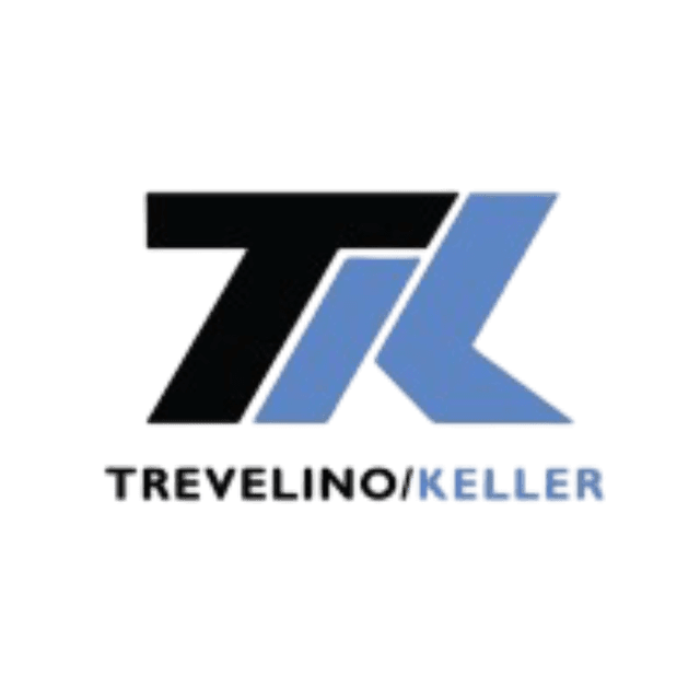 Trevelino/Keller
